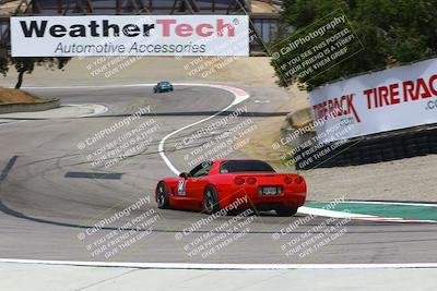 media/May-17-2025-Speed Ventures (Sat) [[f9f9f70676]]/Orange/Session 3 (Corkscrew)/